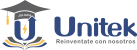 ucartz1